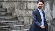 کنایه آذری جهرمی به مالک شریعتی: امنیتی‌ها مثل شما دهن لق نیستند