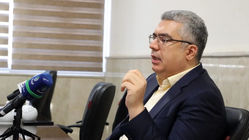 رئیس سازمان توسعه تجارت: ورود کالاهای اساسی ربطی به مکانیسم ماشه ندارد