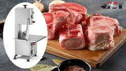 چالش‌ های نوین در نگهداری مواد غذایی | راهنمای استراتژیک ارتقای ماندگاری و زنجیره عرضه پروتئین