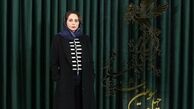 رعنا آزادی‌ور: نباید با سینماگران سلیقه‌ای برخورد شود