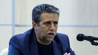 جوادی حصار: جبهه پایداری نشان داده که هیچ نسبتی با منافع ملی ندارد/ رادیکال‌ها نمی‌خواهند باور کنند که در انتخابات شکست خورده‌اند