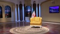 عقب نشینی بزرگ صداو سیما؛ تا ۹۰ درصد تخفیف برای واگذاری آنتن انتخاباتی