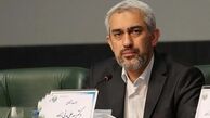 جلسۀ رأی اعتماد به وزیر پیشنهادیِ اقتصاد ٢۵ خرداد برگزار خواهد شد