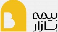 بیمه بازار: سریع‌ترین راه برای خرید بیمه آنلاین با بهترین قیمت!
