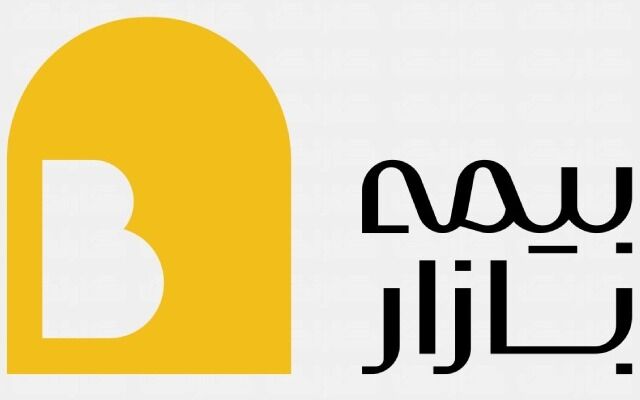 بیمه بازار: سریع‌ترین راه برای خرید بیمه آنلاین با بهترین قیمت!