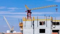 آشنایی با انواع تجهیزات قالب بندی بتن ساختمان