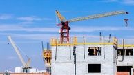 ایران بیش از 570 هزار مهندس عمران دارد و آمریکا 500 هزار نفر