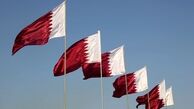 قطر: هیچ پایگاه نظامی را در خاک آمریکا تاسیس نخواهیم کرد