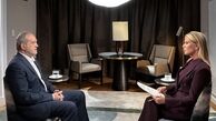 پزشکیان: کسی در ایران به‌خاطر حجاب بازداشت یا مجازات نمی‌شود