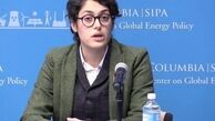 تکذیب مظنون بودن آرین طباطبایی در پرونده افشای اسناد برنامه ریزی اسرائیل برای حمله به ایران