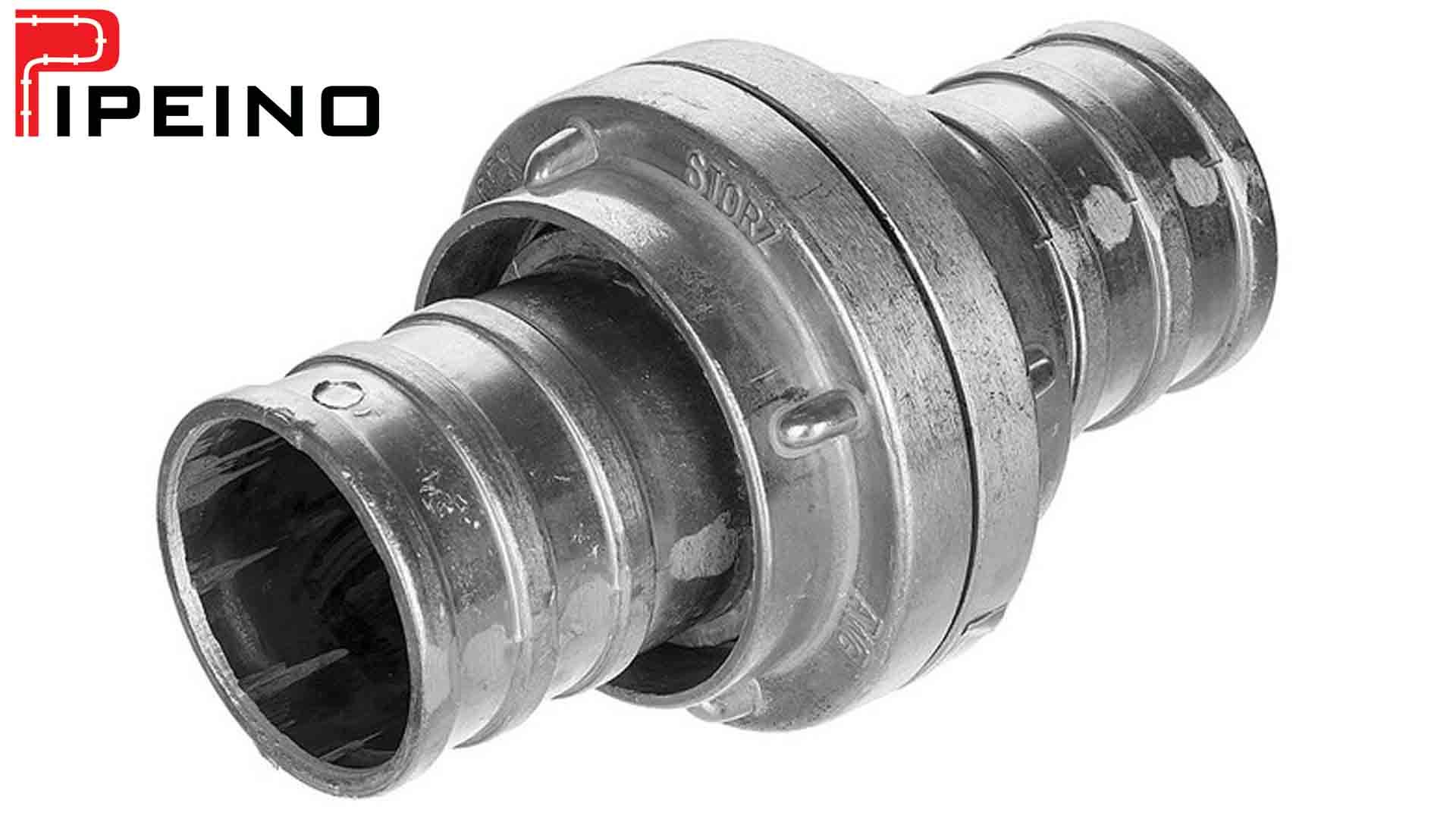 راهنمای خرید تجهیزات آتش نشانی