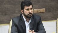 معتمدی‌زاده: دولت و مجلس باید از خبرنگاران حمایت کنند