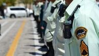 گلایه‌ برخی مسئولان پلیس: گاهی مجرمان بازداشت شده بسیار زودتر از مأمورانی که آنها را بازداشت کرده اند آزاد شده و به خانه باز می‌گردند