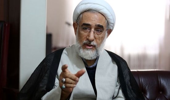 واکنش منتجب‌نیا به خبر فعالیت ۸۰ هزار آمر به معروف در سطح شهر تهران: مگر در تجربه گشت ارشاد ندیدیم چه اتفاقاتی افتاد؟