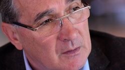 برانکو: از بی‌شرمی و پرخاشگری برخی بازیکنان آرژانتین عصبانی شدم