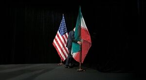 المیادین به نقل از یک منبع ایرانی: آمریکا در موضوع مربوط به بسته ماندن مسیر جنوبی در تنگه هرمز، امتیازی به ایران ارائه کرده است