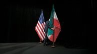 رد  تمام پیشنهادها و مسیرهای مذاکره با ایران توسط آمریکا