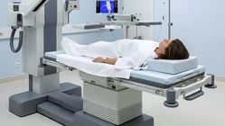 کاربردهای حیاتی اسکن هسته ای در طب مدرن؛ راهنمای جامع تشخیص دقیق