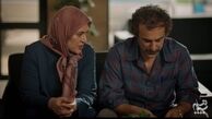 «پایتخت»، «محفل» و «صبح جمعه با شما» پُرتماس‌های صداوسیما هستند