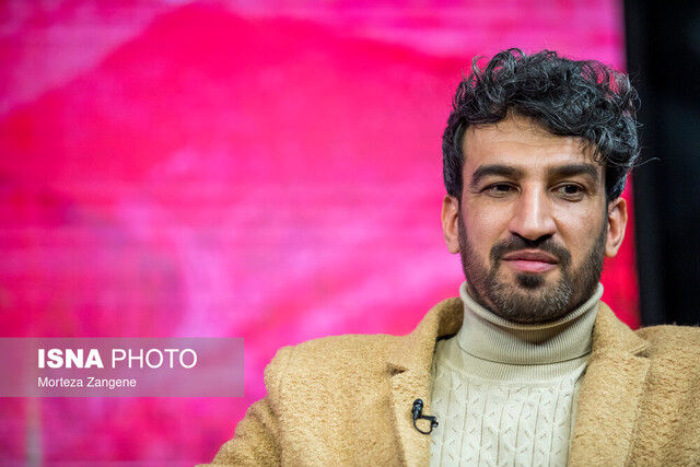 ماهینی: کی‌روش از بی‌نظمی‌ها رد داد!