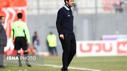 خسرو حیدری: سهرابیان و آزادی جریمه خواهند شد