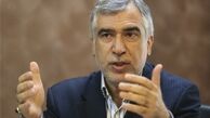 نماینده مجلس: ترامپ چاره‌ای جز توافق ندارد؛ کارنامه او خالی است