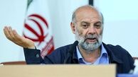 محجوب: از حضور کمرنگ نمایندگان کارگری در مجلس یازدهم ضربه خوردیم
