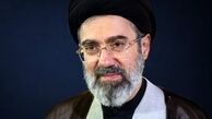 رهبر انقلاب: پایان جنگ و وضعیت «نه جنگ نه صلح» در گرو تأمین شروط ایران است؛ تأکید بر مدیریت تنگه هرمز