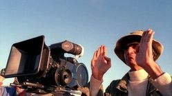 یادبود ناصر تقوایی در خانه هنرمندان برگزار می‌شود