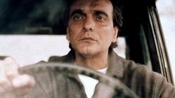 جهان به درگذشت بازیگر «طعم گیلاس» واکنش نشان داد