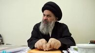 آیت‌الله موسوی بجنوردی درگذشت