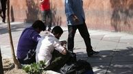 کاهش نرخ بیکاری به ۷.۳ درصد در بهار ۱۴۰۴