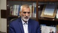 وزارت کشور: شاهد حماسه بزرگی خواهیم بود که به دست ملت ما رقم خواهد خورد