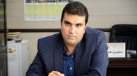 نماینده مجلس: آمریکا هیچ کارت مهم دیگری برای تشدید فشار در اختیار ندارد