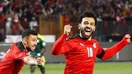 مصری‌ها به احتمال غیبت صلاح در جام جهانی چه واکنشی نشان دادند؟