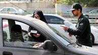 دستور ویژه دادستان کل کشور به پلیس؛ این خودروها توقیف شوند