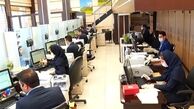 ابلاغ ممنوعیت اخراج کارمندان دارای حداقل ۳ فرزند و بانوان باردار و دارای فرزند شیرخوار