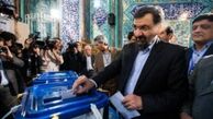 ویدئو | محسن رضایی برای رئیس جمهور آینده پیامی دارد