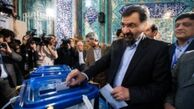 ویدئو | محسن رضایی برای رئیس جمهور آینده پیامی دارد