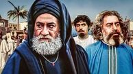 پخش سریال «امام علی (ع)» با کیفیت بالا در ماه رمضان