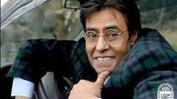 آثاری با بازی خسرو شکیبایی به مناسبت هفته معلم پخش می‌شود