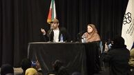این فیلم به تهیه کنندگی شهاب حسینی اکران مجدد می‌شود