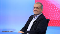 موافقت رئیس جمهور با درخواست انجمن صنفی روزنامه‌نگاران تهران