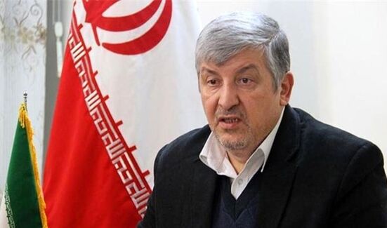 حقیقت‌پور: چرا صداوسیما باید در اختیار عده‌ای تندرو قرار بگیرد که برای خودشان اجتهاد می‌کنند و هرگونه که بخواهند عمل می‌کنند؟