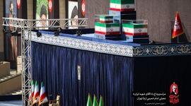این مسافر دیگر برنمی‌گرد…