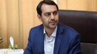 زارع: مالیات بر ارزش افزوده یک درصد بالا رفت که منابع همسان‌سازی حقوق بازنشستگان تامین شود