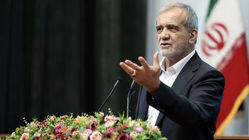 پزشکیان: قابل قبول نیست که پس از گذشت ۴۷ سال از انقلاب، مدارس کانکسی داشته باشیم