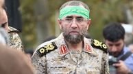واکنش مقام ستاد کل نیروهای مسلح به تکذیب اسارت سه خلبان ایرانی از سوی قطر