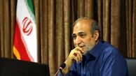 معاون زاکانی: چینی‌ها را آوردیم در تهران خانه بسازند چون خودمان تکنولوژی صنعتی سازی مسکن را نداریم
