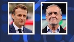 رئیس جمهور: رفتارهای دوگانه آژانس انرژی اتمی مشکلات زیادی برای امنیت منطقه و جهان ایجاد کرده است
